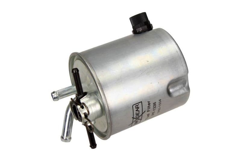 filtru combustibil MAXGEAR 26-0781