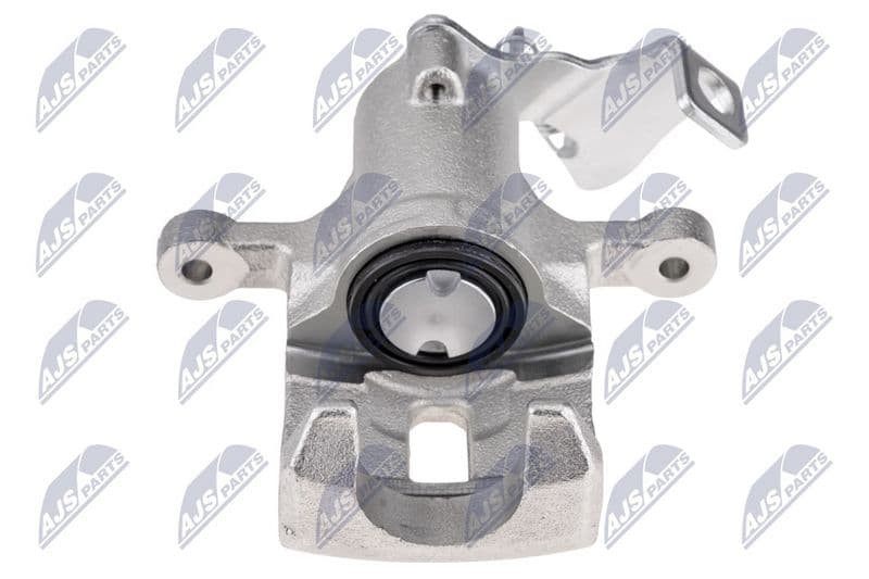 Etrier frana NTY HZT-KA-037