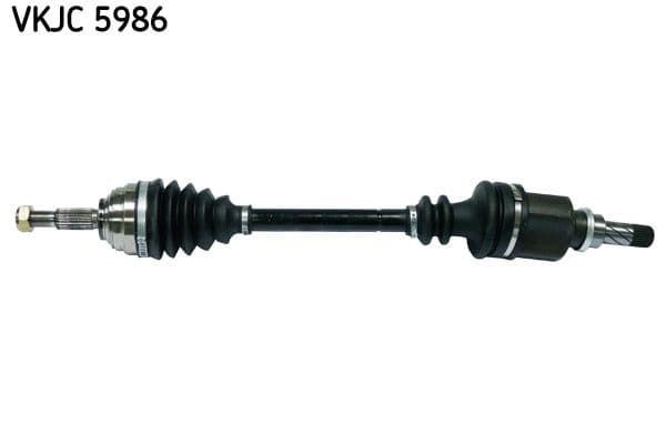 Planetara SKF VKJC 5986