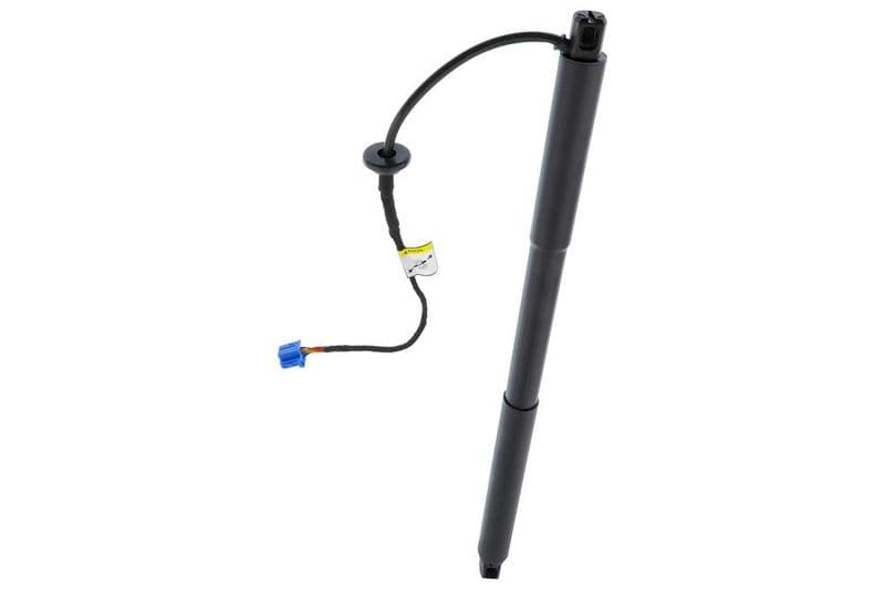 Motor electric, haion TOPRAN EHVP 633 213