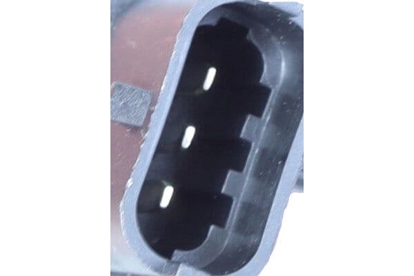senzor,pozitie ax cu came MAXGEAR 24-0152