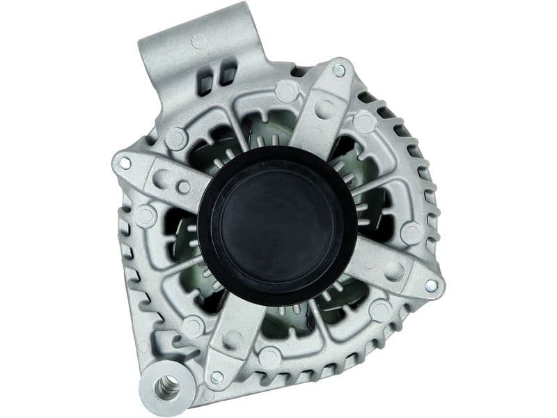 Generator / Alternator AS-PL AS A6406S