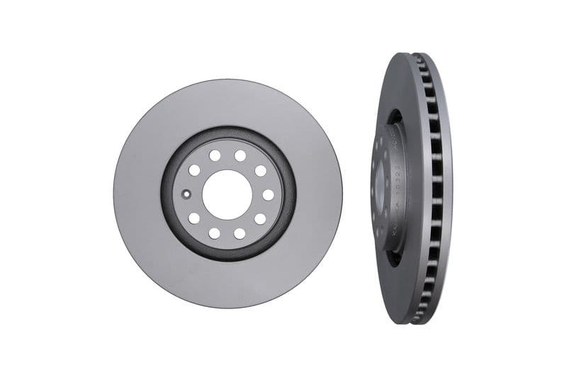 Disc frana KAMOKA 1032332