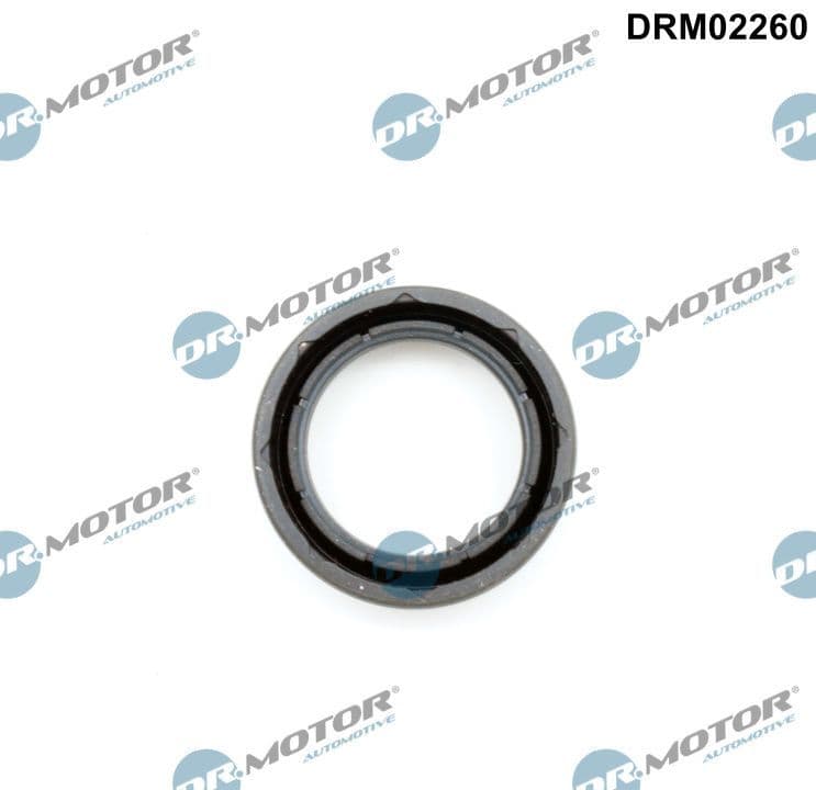 Inel etansare, locas bujie Dr.Motor Automotive DRM02260