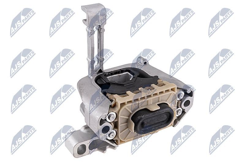 Suport motor NTY ZPS-WW-055