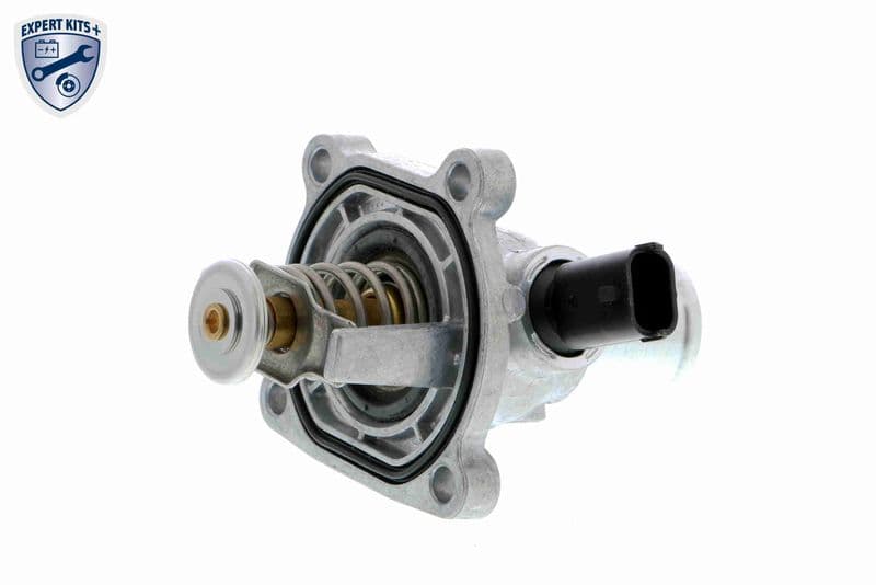 carcasa termostat VEMO V40-99-0031