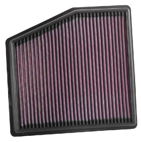 Filtru aer K&N Filters 33-5061