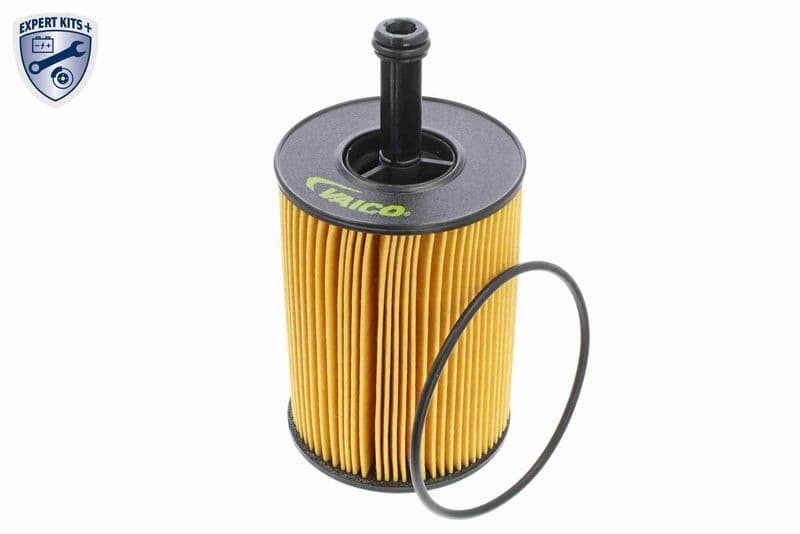 Filtru ulei VAICO V10-0391