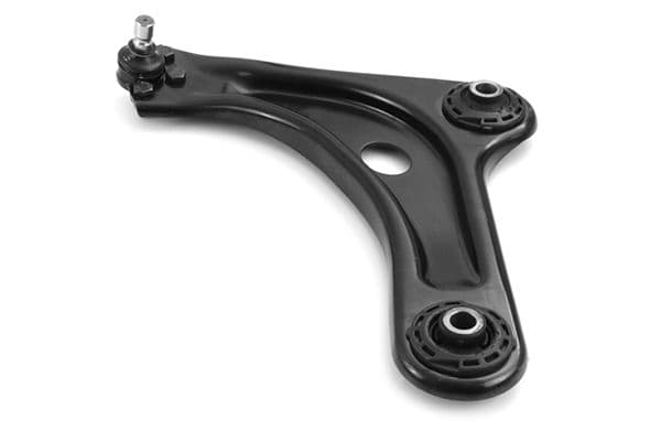 Brat, suspensie roata AISIN JTAPS-004L