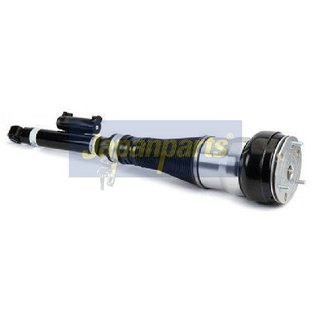 Brat arc pneumatic JAPANPARTS MM-AS113