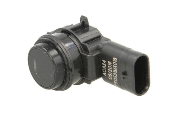 Senzor, ajutor parcare BLIC 5902-01-0035P