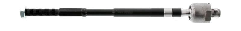 Bieleta de directie MOOG SU-AX-10838