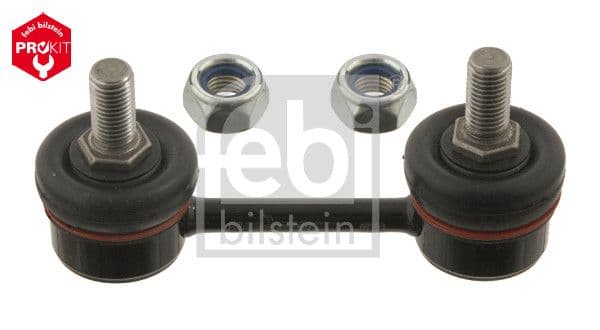 Brat/bieleta suspensie, stabilizator FEBI BILSTEIN ProKit 31193