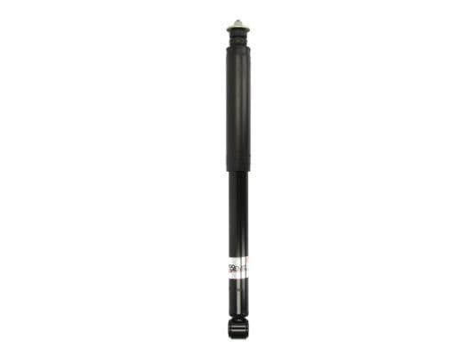 amortizor Magnum Technology AG1097MT