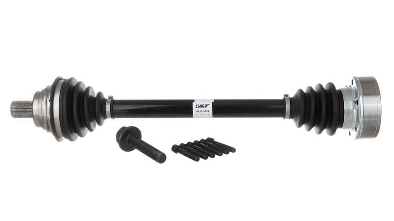 Planetara SKF VKJC 4596