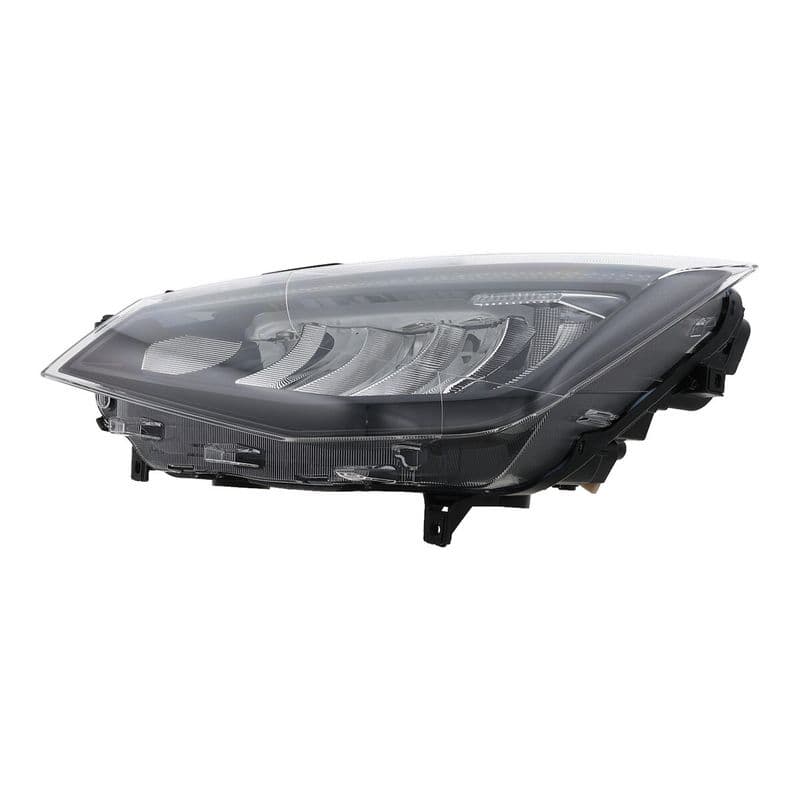 Far VALEO 451096