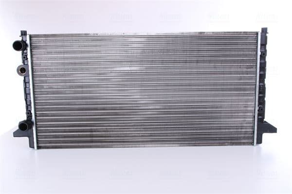 Radiator, racire motor NISSENS ** FIRST FIT ** 65256