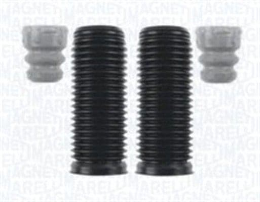 chit protectie praf,amortizor MAGNETI MARELLI 310116110091