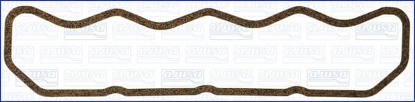 Garnitura, capac supape AJUSA 11012600