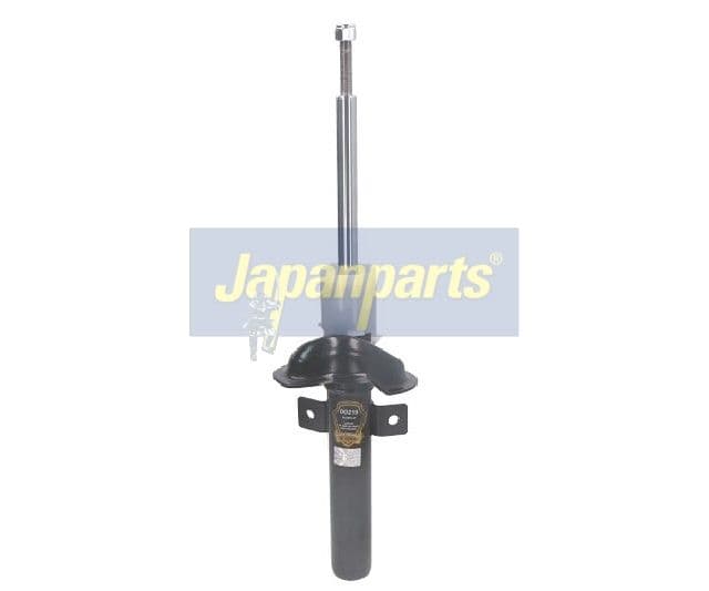 amortizor JAPANPARTS MM-00219