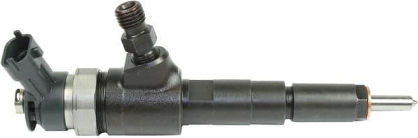 Injector METZGER AUTOTEILE 0870096