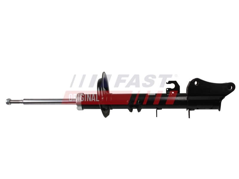 amortizor FAST FT11268