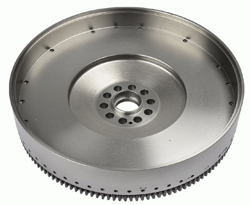 Volanta SACHS 3421 601 078