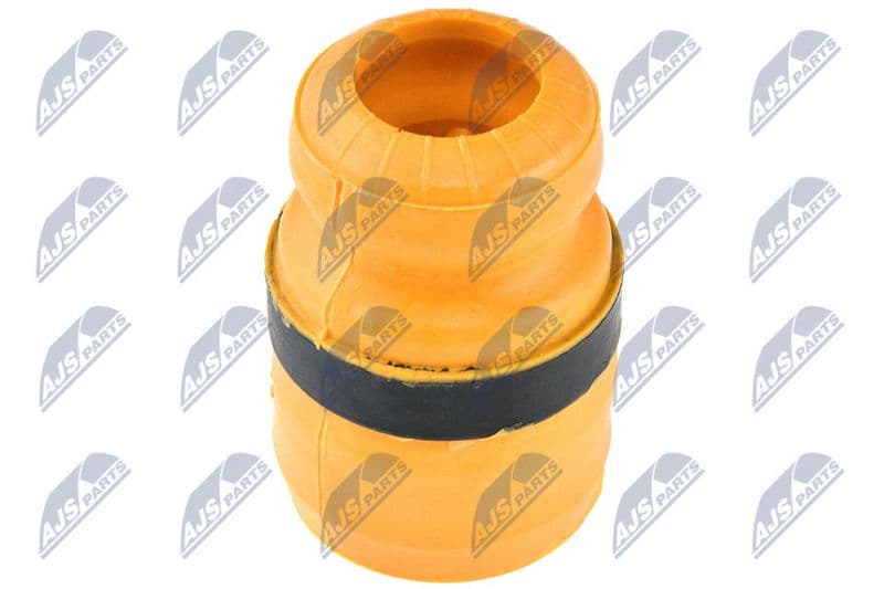 Tampon cauciuc, suspensie NTY AB-TY-008