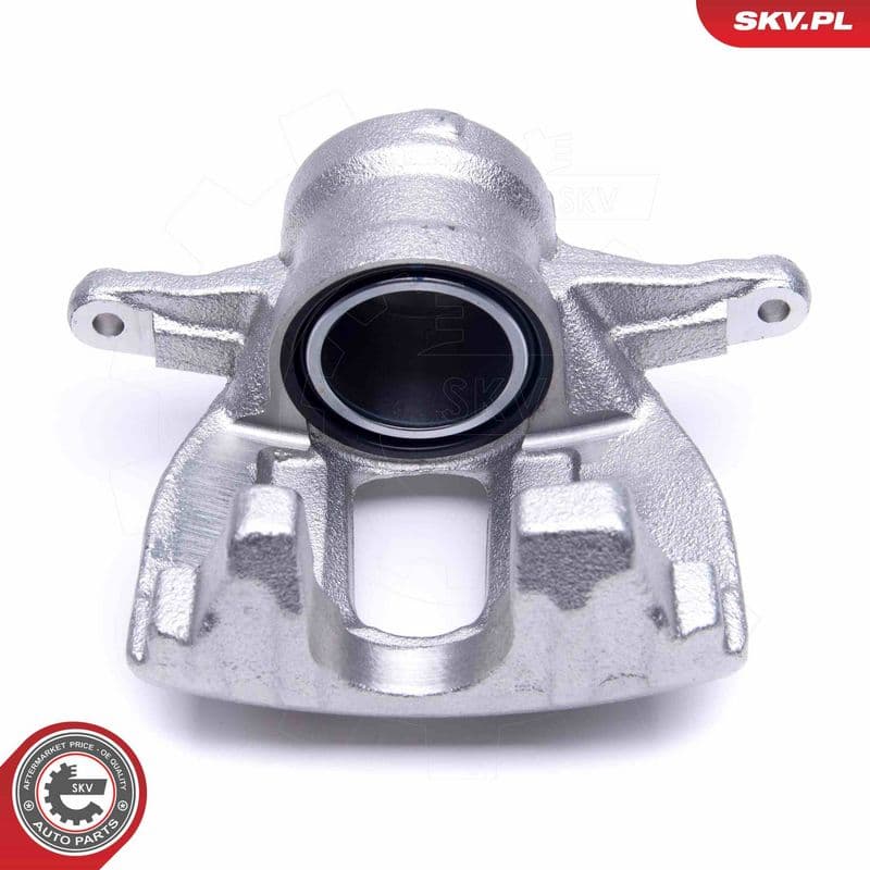 Etrier frana ESEN SKV 50SKV532