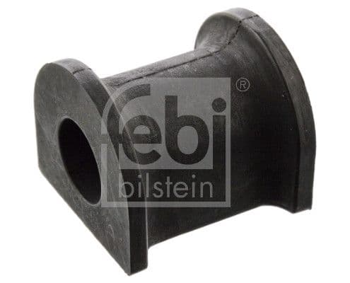 Bucsa, bara stabilizatoare FEBI BILSTEIN 102419