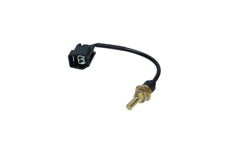 senzor,temperatura lichid de racire KAMOKA 4080064
