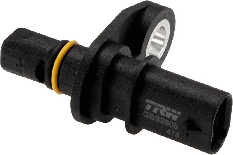 senzor,turatie roata TRW GBS2805