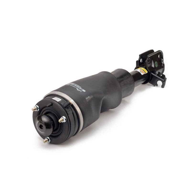Brat arc pneumatic Arnott Original Product AS-2795
