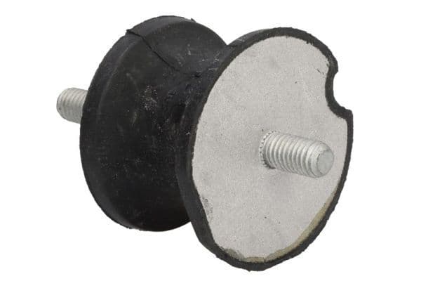 Suport motor REINHOCH RH12-3031