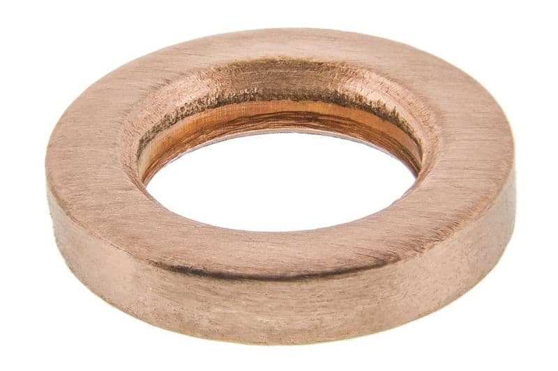 scut protectie termica, inst. injectie TOPRAN 107 501