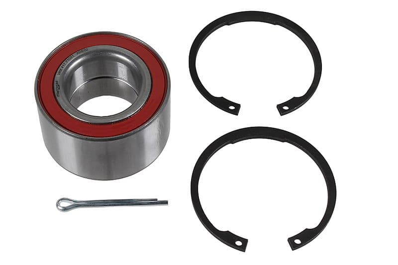 Set rulment roata METZGER AUTOTEILE WM 417