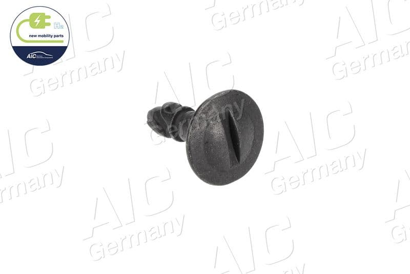 Element de fixare, capac motor AIC PĂRȚI ALE NOII MOBILITĂȚI 55662