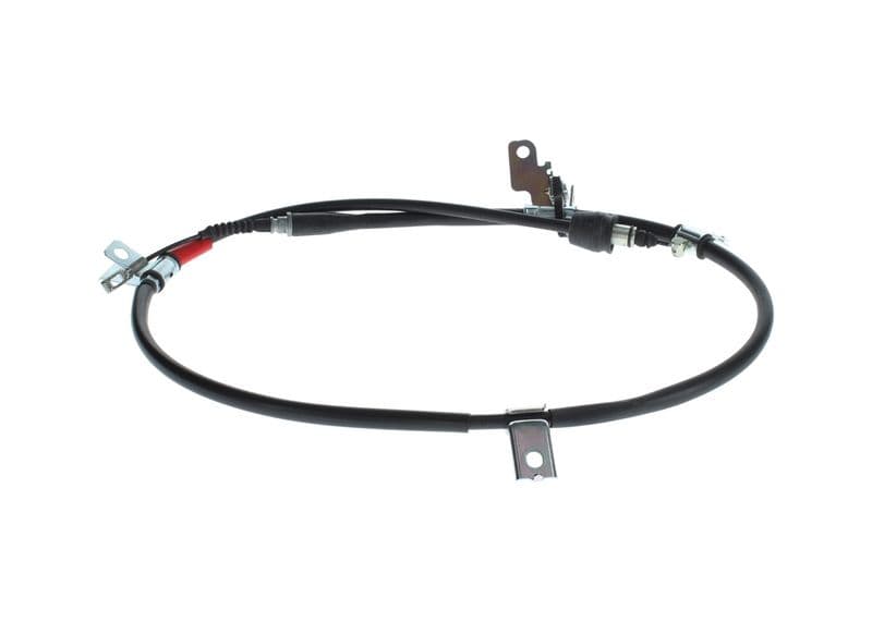 Cablu, frana de parcare BOSCH 1 987 482 097