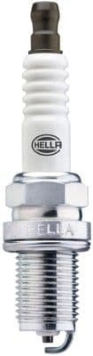 Bujie HELLA 8EH 358 002-761