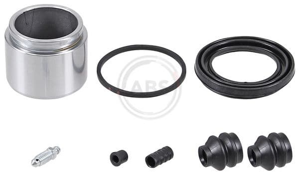 Set reparatie, etrier ABS 57228