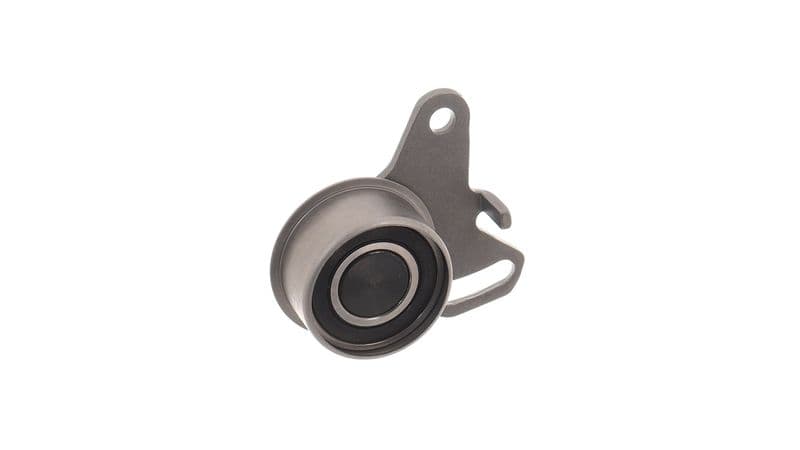 rola intinzator,curea distributie SKF VKM 75130