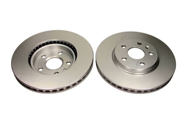 Disc frana QUARO QD7018