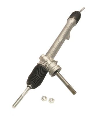 Caseta directie MAXGEAR 72-4760