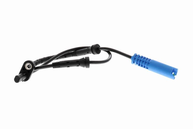 senzor,turatie roata VEMO Original Quality V20-72-5293
