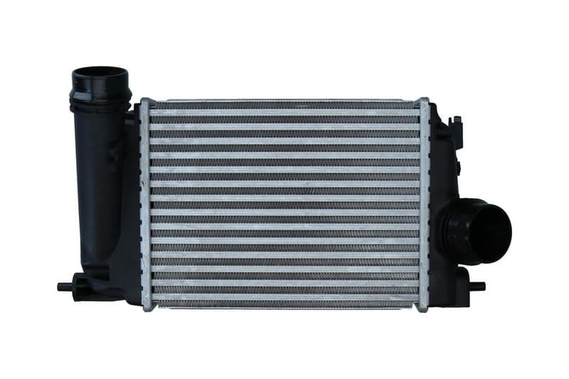 Intercooler, compresor KAMOKA 7750152