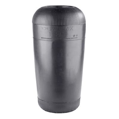 Burduf, suspensie pneumatica Phoenix Quality Range 1 F 21