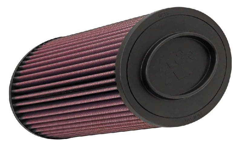 Filtru aer K&N Filters E-9281