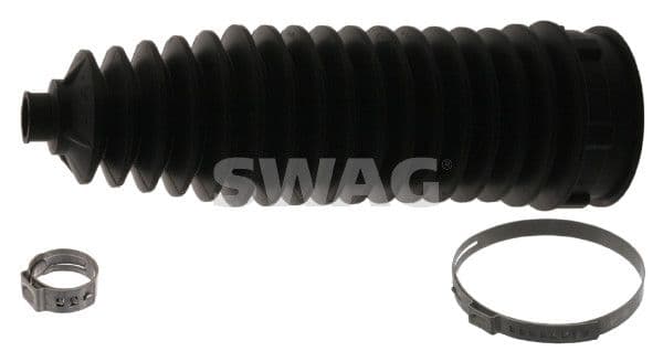 Ansamblu burduf, directie SWAG 62 93 9237