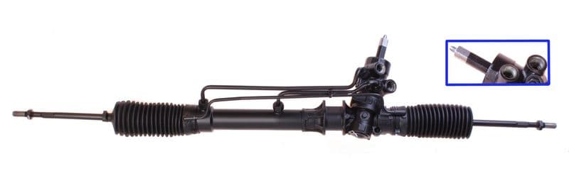 Caseta directie ELSTOCK 11-0266
