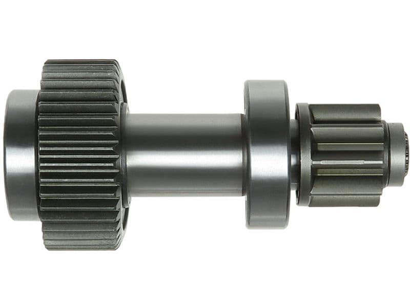 cuplaj unisens,demaror AS-PL SD6131P